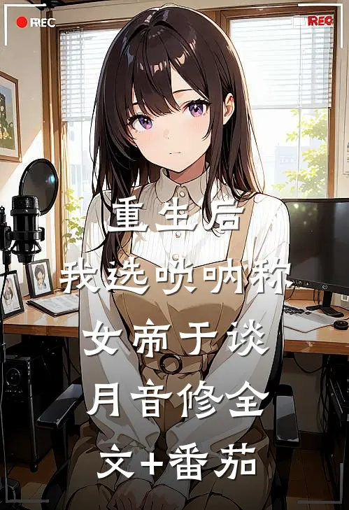重生后，我选唢呐称女帝于谈月音修全文+番茄