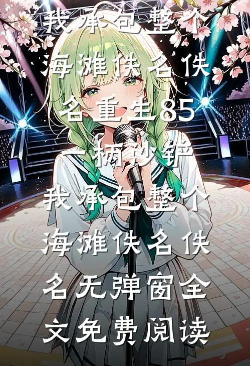 贵女成长手记越峥越珺前文+后续