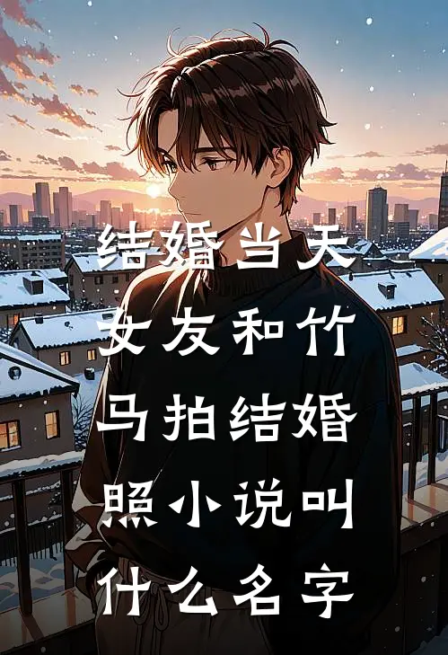 结婚当天，女友和竹马拍结婚照小说叫什么名字