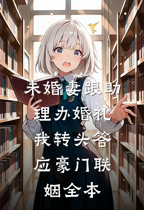 掌心囚：良妇难逃糙汉缠免费阅读全文