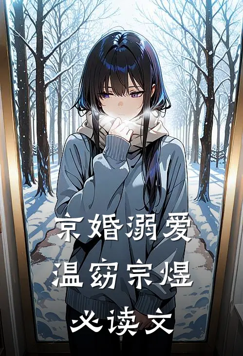 黑楼：黛玉晋升太子妃后，全员忏悔林黛玉萧霆钧后续+完结