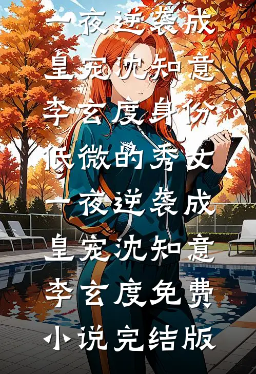 恨明月高悬不渡沈司年姜肆月前文+后续