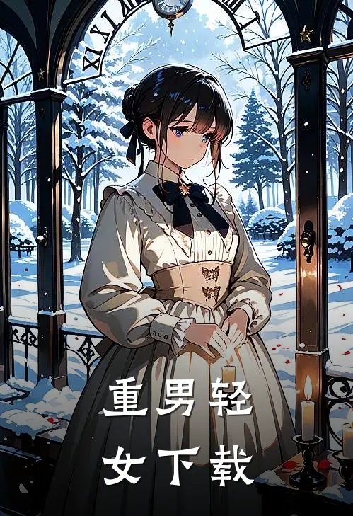 重男轻女下载