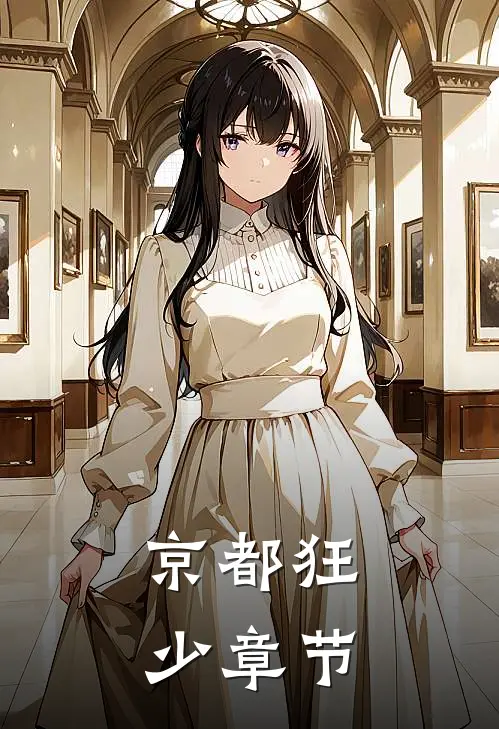京都狂少章节