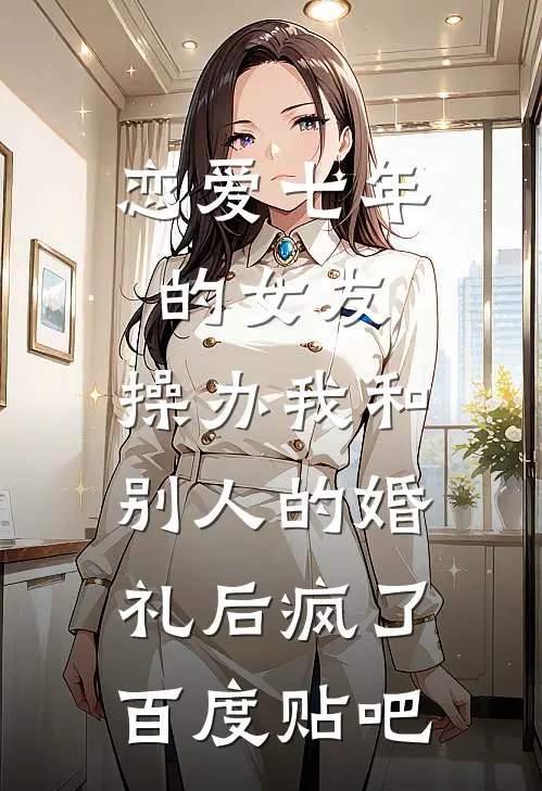 恋爱七年的女友，操办我和别人的婚礼后疯了百度贴吧