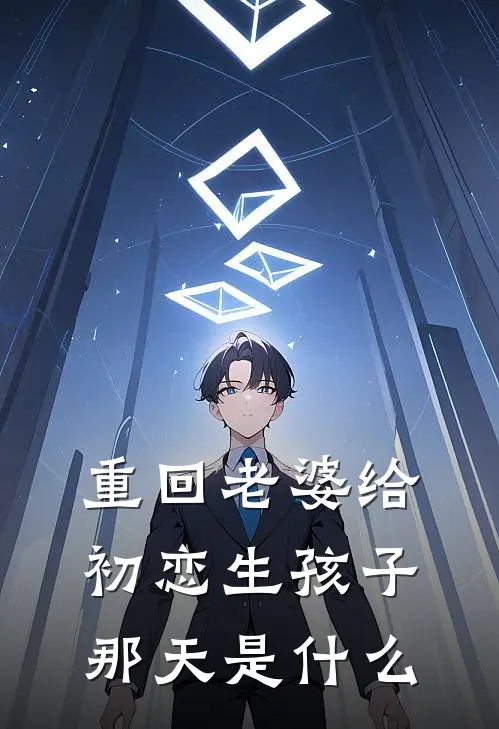 重回老婆给初恋生孩子那天是什么