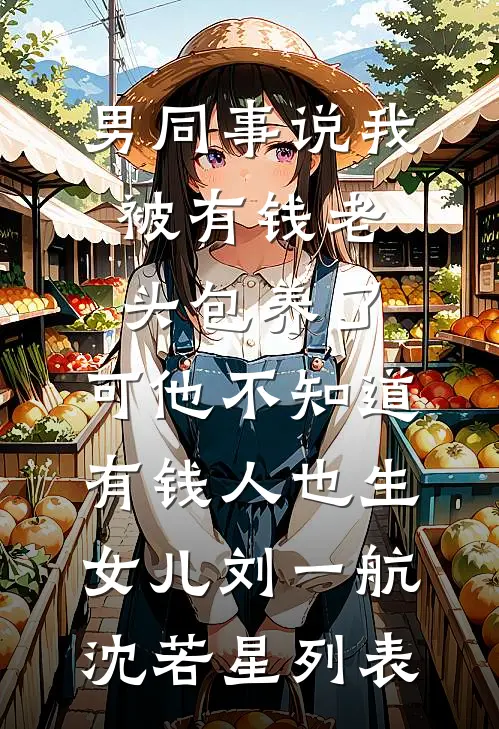 分手后，我成了渣男小叔白月光:番外+无删减版