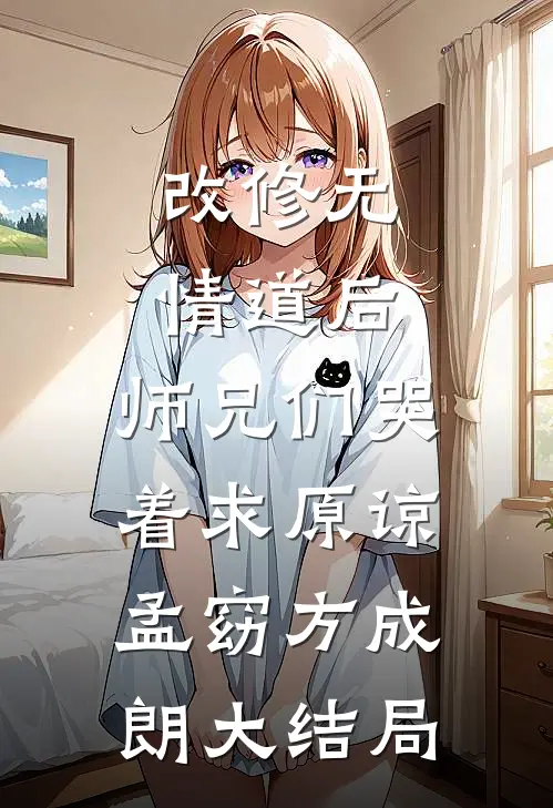 改修无情道后，师兄们哭着求原谅孟窈方成朗大结局