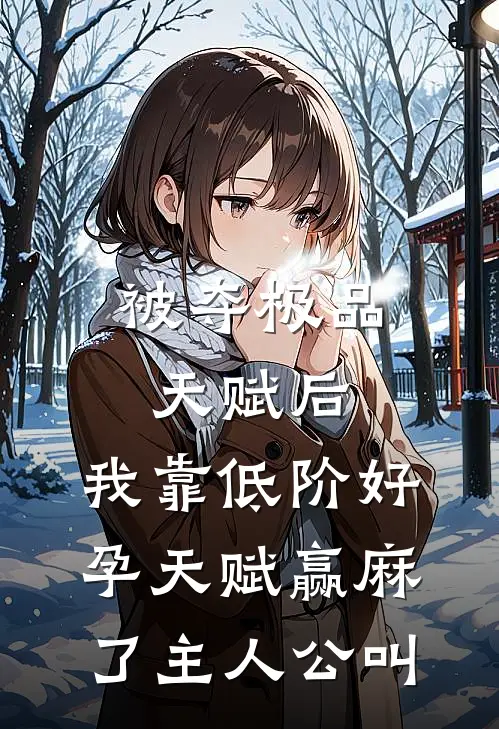 被夺极品天赋后，我靠低阶好孕天赋赢麻了主人公叫