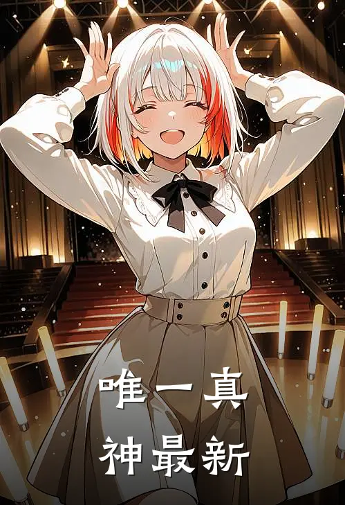 唯一真神最新