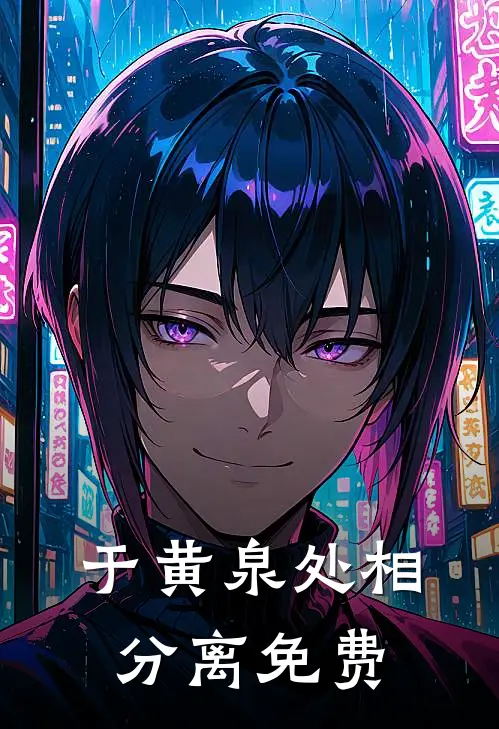 于黄泉处相分离免费