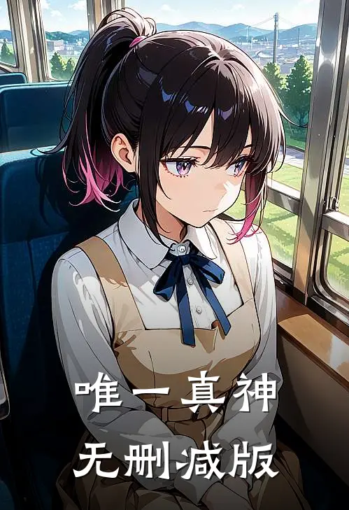 唯一真神无删减版