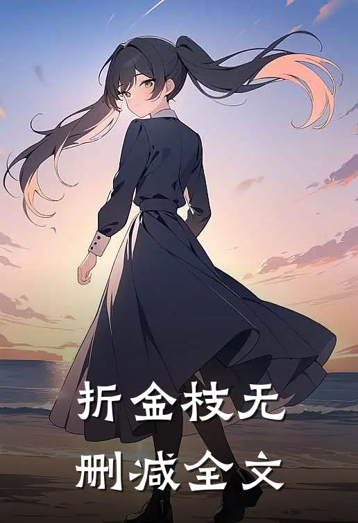 折金枝无删减全文