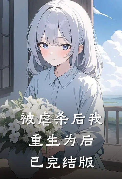 被虐杀后我重生为后已完结版