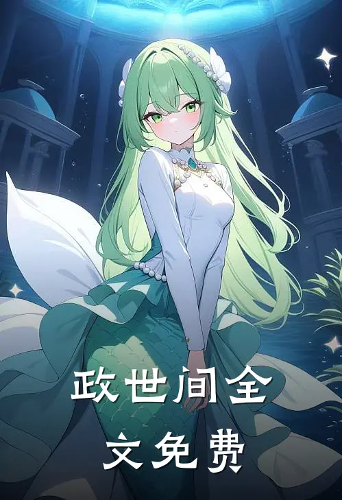 政世间全文免费