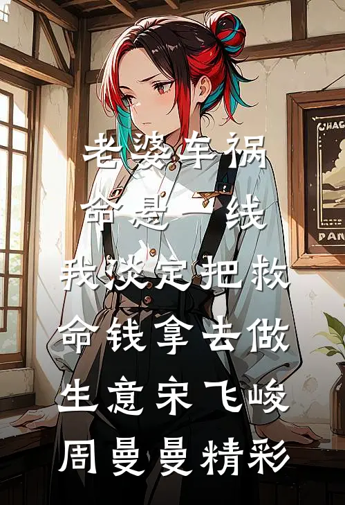 作死就能变强，从征服皇嫂开始短篇