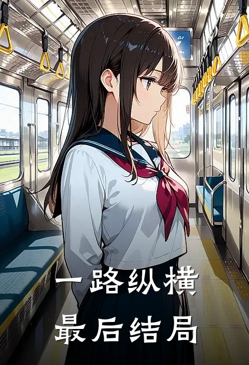一路纵横最后结局