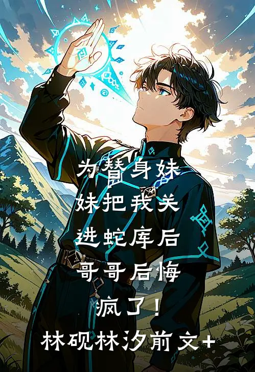 黄泉情难渡全章节阅读