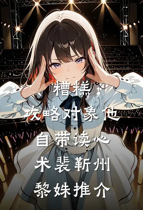 窝囊废一心求死后，却跟能无限重生的皇帝共感了全球完整文集