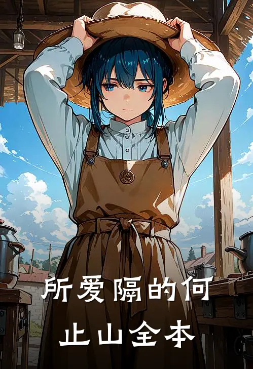 老公把婚房衣柜借给青梅当直播间后