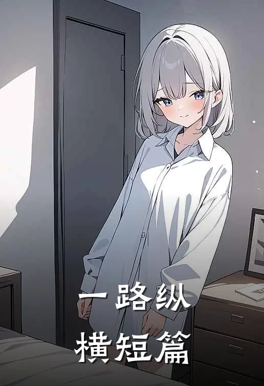 一路纵横短篇