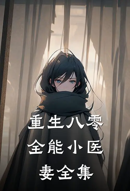 重生八零：全能小医妻全集