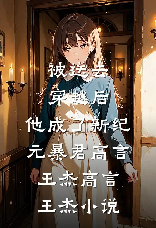 被送去穿越后，他成了新纪元暴君高言王杰高言王杰小说