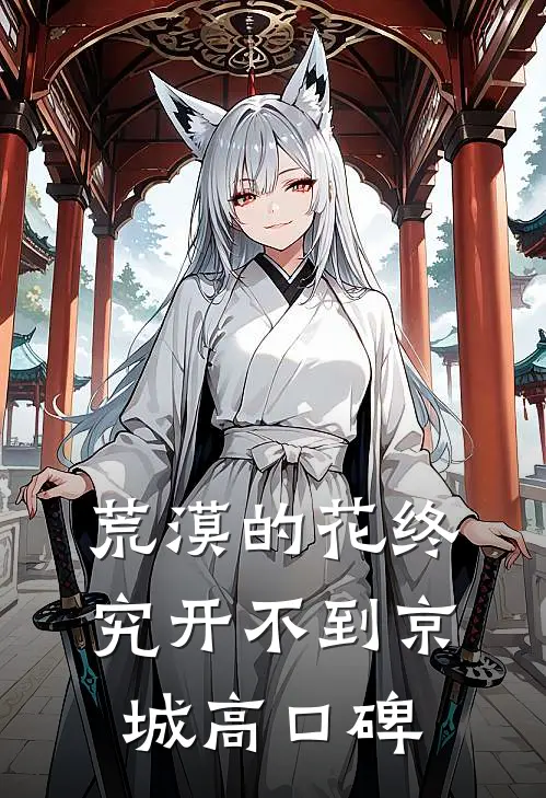 荒漠的花终究开不到京城高口碑