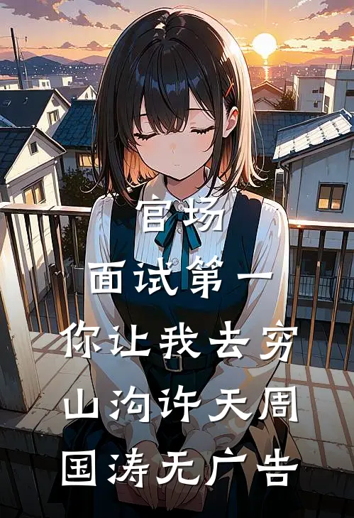 模拟修仙，从打穿合欢宗开始畅销巨著