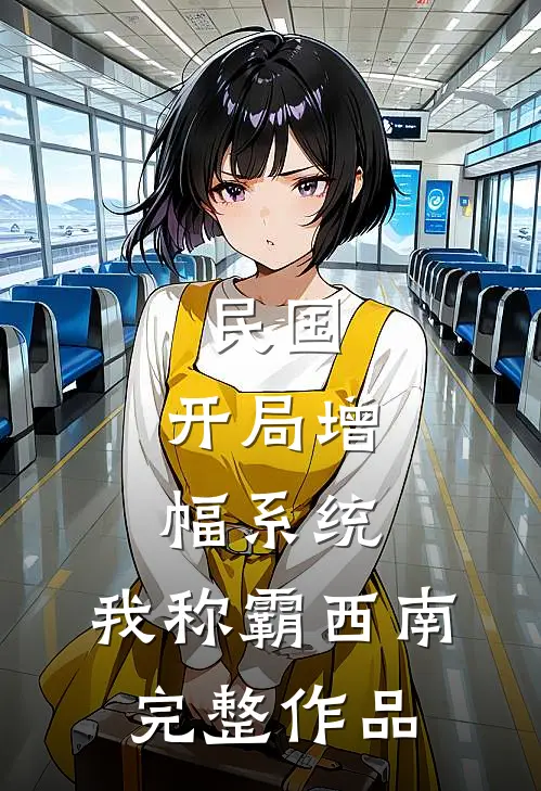 我夺回好孕圣体后，诞下了龙族圣子东方泫瑶雪小说