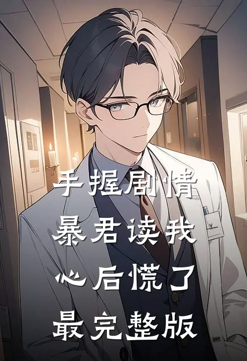 手握剧情：暴君读我心后慌了最完整版
