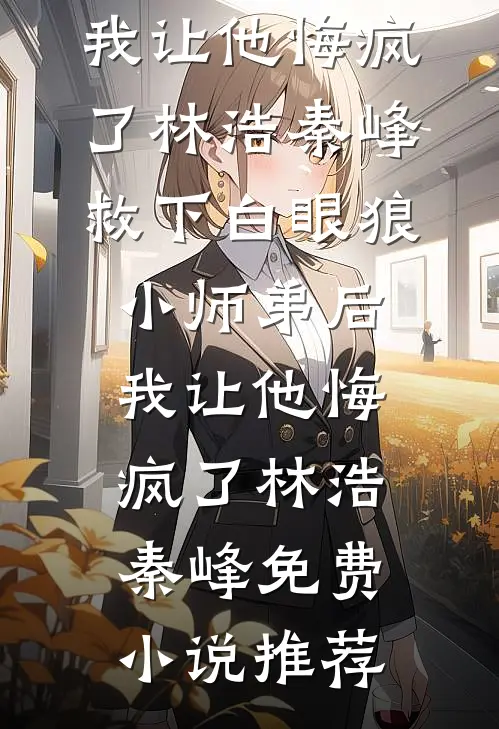 八零：人在藏区撩康巴汉子连载