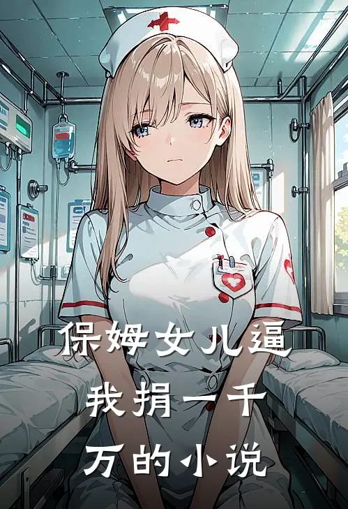 保姆女儿逼我捐一千万的小说