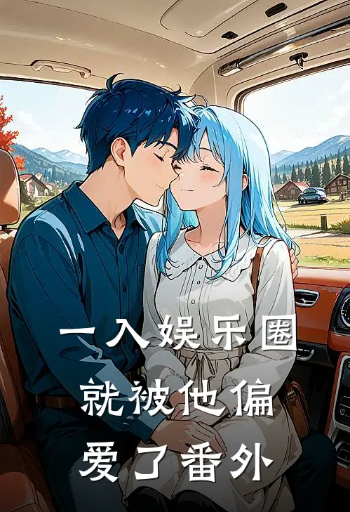 一入娱乐圈就被他偏爱了番外