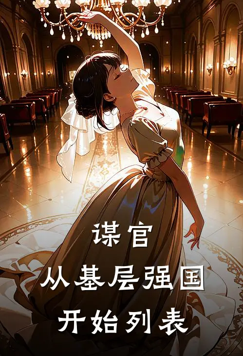 谋官：从基层强国开始列表