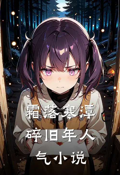 三十岁被高干强制爱完结+番外