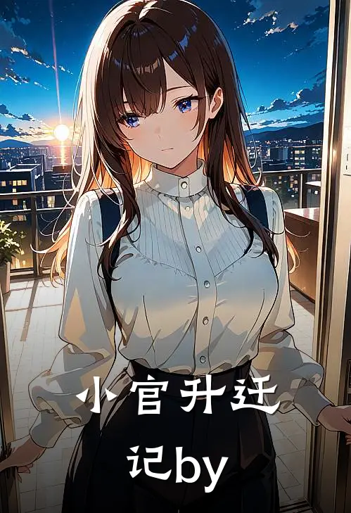 小官升迁记by