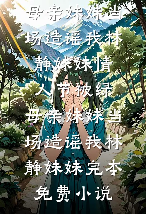 胎穿：想假装平凡，结果是真不行后续+全文