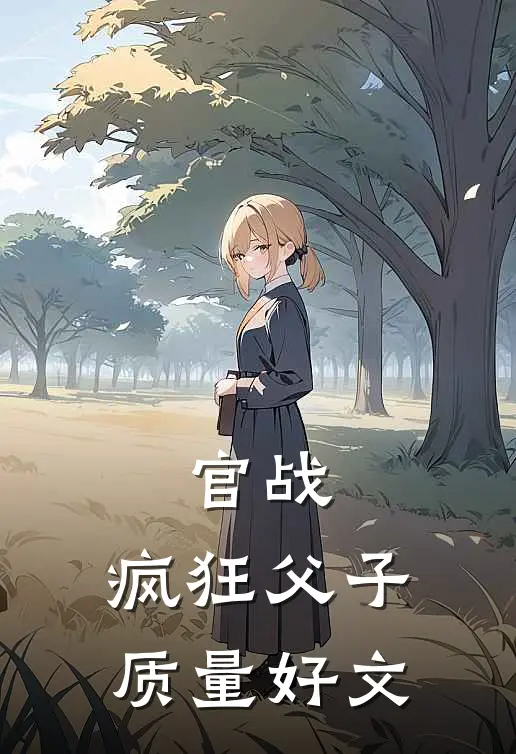 官战：疯狂父子质量好文