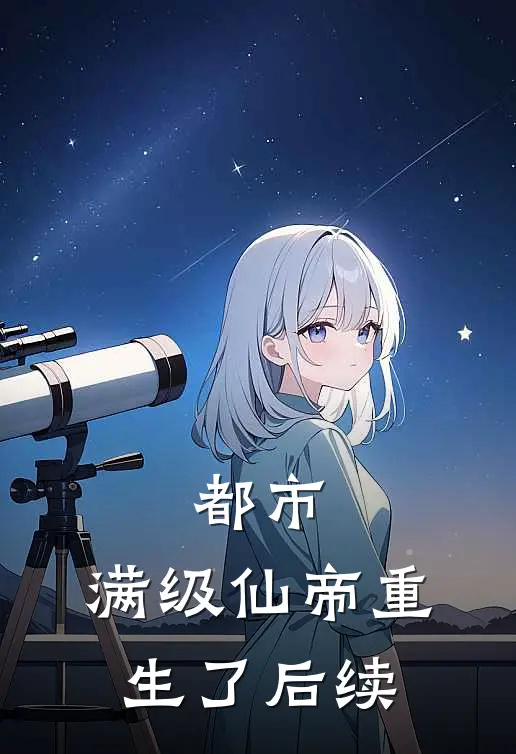 都市：满级仙帝重生了后续