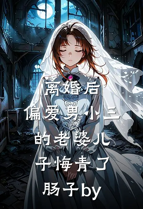 离婚后，偏爱男小三的老婆儿子悔青了肠子by