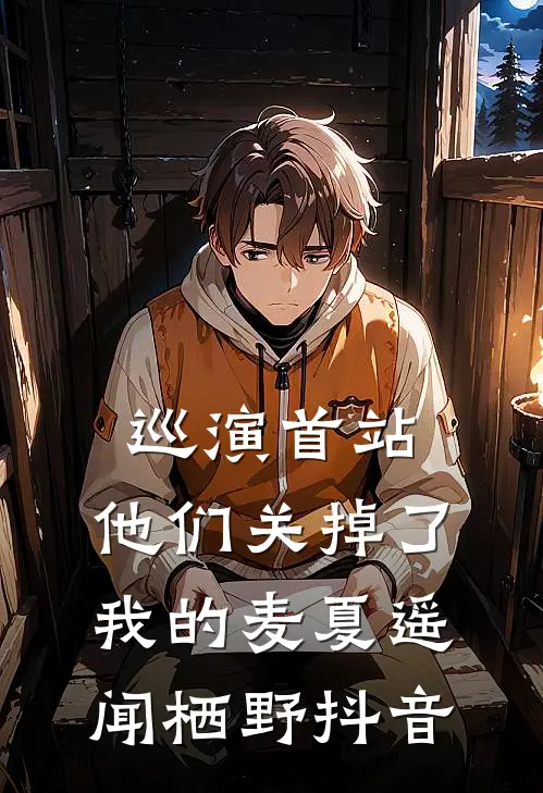 吻青梅，忠犬首辅俯首称臣后续+无弹窗