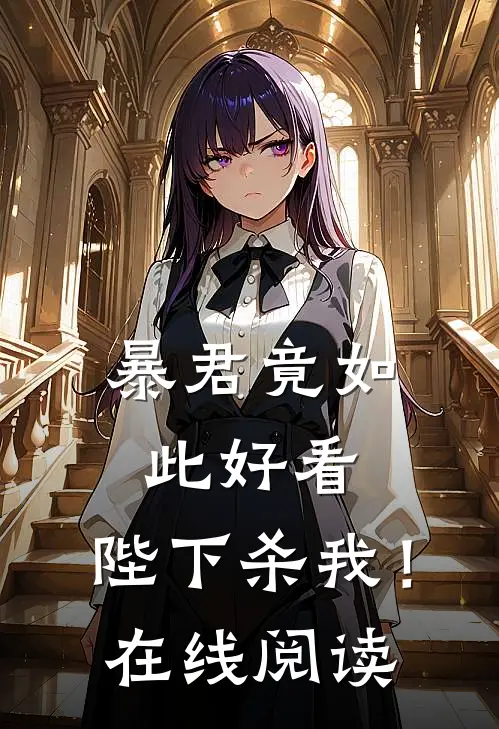 兰因絮果，爱恨全如玉碎已完结版