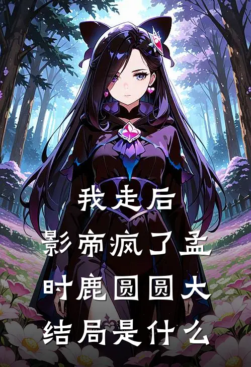 过年给红包，被讹上了小说畅读