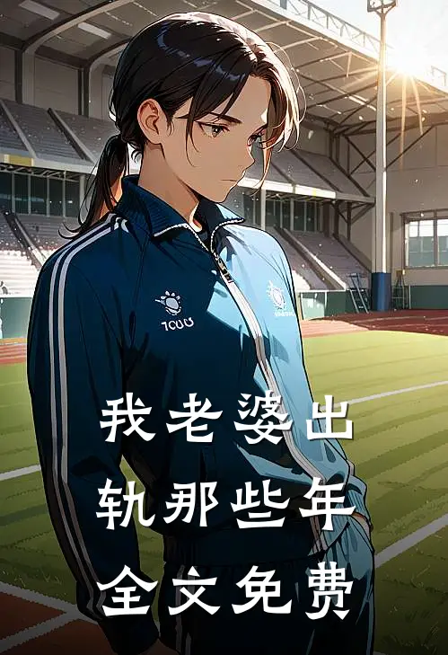 我老婆出轨那些年全文免费