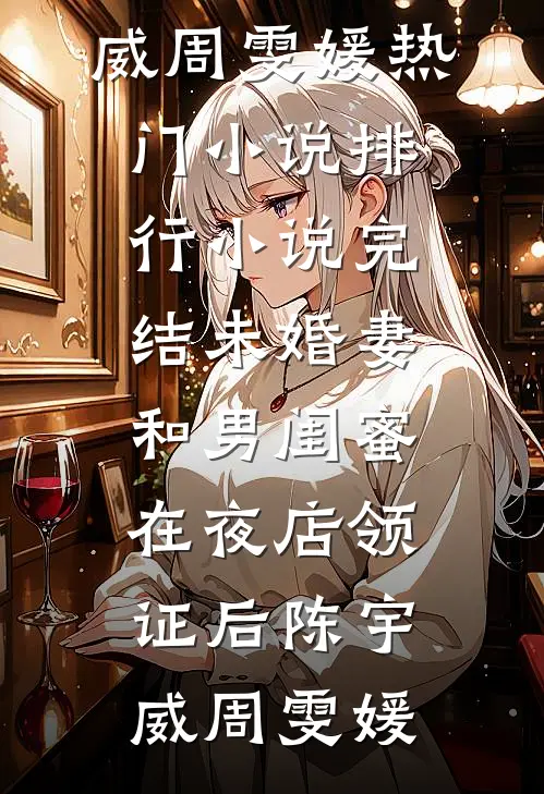 公公被车撞死，老公却替肇事女司机脱罪无删减版