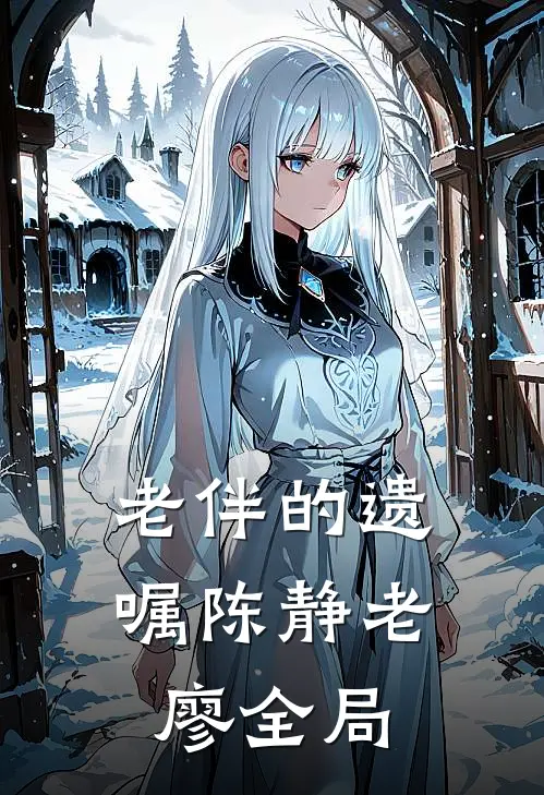 老伴的遗嘱陈静老廖全局