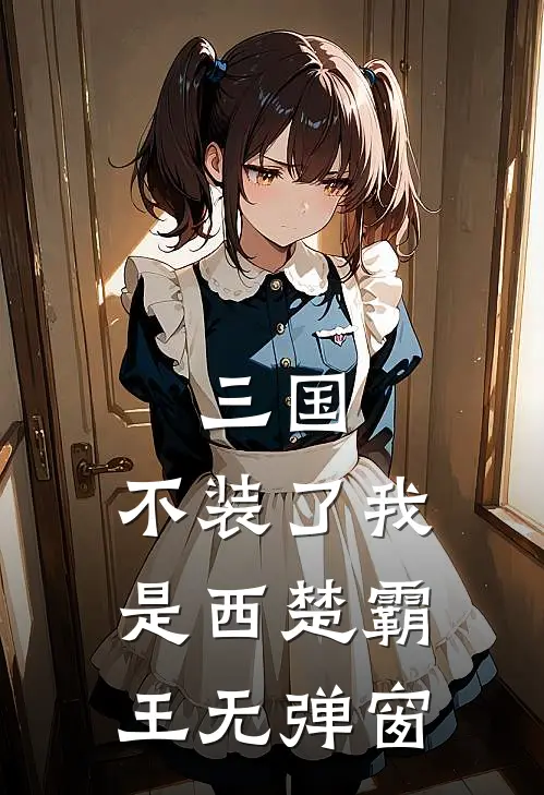 三国：不装了我是西楚霸王无弹窗