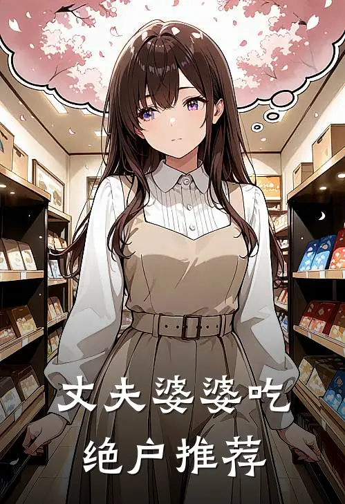 丈夫婆婆吃绝户推荐