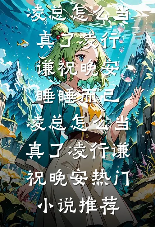开局美利坚：从斩杀线到亿万富翁程龙高亮结局+番外